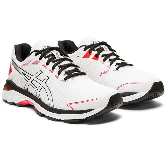 Asics Shoes - ASICS GT-2000 7 Twist